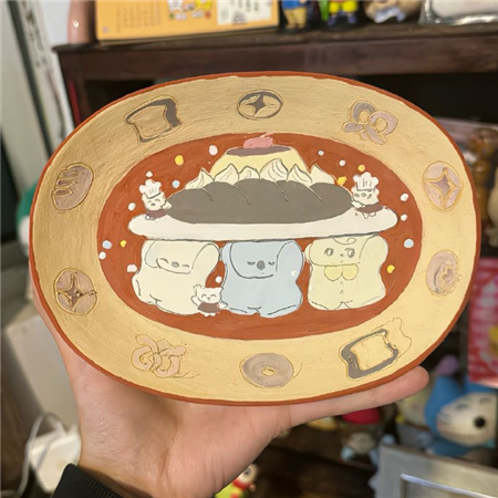 宠物毒蛇饲养知识大全
